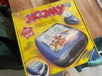 Xoomy Tekentafel Ravensburger, Hobby en Vrije tijd, Tekenen, Ophalen of Verzenden, Gebruikt, Overige typen