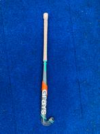 Grays zaalstick 200i ultrabow jnr indoor, Sport en Fitness, Hockey, Ophalen, Gebruikt, Stick