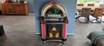 Te Koop: Authentieke Wurlitzer 1050 Jukebox, Ophalen, Zo goed als nieuw, 1960 tot 1970, Wurlitzer