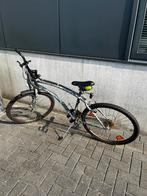 Mountainbike 26 inch, camouflage, Ophalen, Gebruikt, Mountainbike, Overige typen