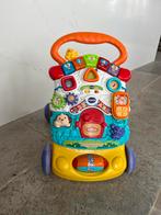 Vtech loopkar, Kinderen en Baby's, Ophalen, Gebruikt, 6 maanden tot 2 jaar
