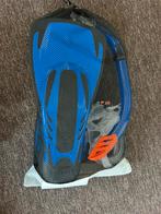Snorkel set maat 46-47, Watersport en Boten, Ophalen of Verzenden, Nieuw