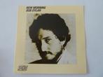 Bob Dylan - New Morning, Ophalen of Verzenden, Zo goed als nieuw, Poprock