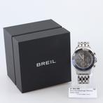 Breil Herenhorloge TW1822 Nette staat, Breil, Zo goed als nieuw, https://www.breil.com/en/contact-us, Via Felice Cavallotti, 16, 20122 Milano MI, Italië