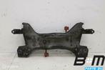 Subframe voorzijde VW Polo 6R 6R0199315A, Gebruikt