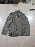 Crye Precision G4 Hot Weather field shirt Ranger green, Verzamelen, Militaria | Algemeen, Ophalen of Verzenden, Landmacht, Nederland