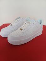 Air Force 1.  Maat: 42., Wit, Nieuw, Ophalen of Verzenden, Sneakers of Gympen
