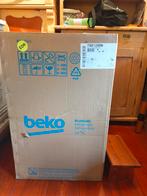 Nieuwe koelkast, Witgoed en Apparatuur, Zonder vriesvak, Nieuw, Ophalen of Verzenden, Minder dan 75 liter
