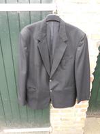 Colbert zwart , maat 54, Kleding | Heren, Ophalen of Verzenden, Zo goed als nieuw, Maat 52/54 (L), Zwart