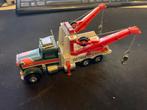 Matchbox Peterbilt Truck - 1978, Ophalen of Verzenden, Gebruikt