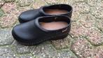 Gevavi schoenklompen maat 39, Tuin en Terras, Ophalen of Verzenden, Nieuw, Schoenen