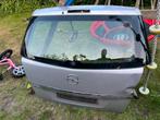Achterraam opel zafira b, Auto-onderdelen, Ophalen, Gebruikt, Achterklep, Opel