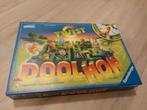 Doolhof twist spel, Hobby en Vrije tijd, Gezelschapsspellen | Bordspellen, Ophalen of Verzenden, Zo goed als nieuw