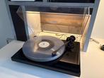 Pro-Ject 1XPRESSION CARBON Draaitafel, Audio, Tv en Foto, Platenspelers, Ophalen, Zo goed als nieuw, Platenspeler, Overige merken
