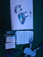 DJI MiniSE drone, Ophalen of Verzenden, Zo goed als nieuw