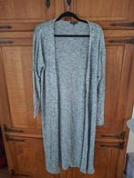 Grijs Jazlyn vest, maat xxxl, Jazlyn, Maat 46/48 (XL) of groter, Nieuw, Ophalen of Verzenden
