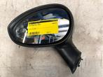 Buitenspiegel links van een Fiat Punto Evo, Auto-onderdelen, Spiegels, Ophalen of Verzenden, 3 maanden garantie, Gebruikt, Fiat