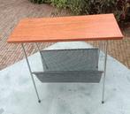 PILASTRO Tjerk Rijenga tijdschriften kranten standaard (N37), Ophalen of Verzenden