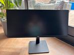 LG UltraWide - 29" IPS monitor voor professionals, Computers en Software, Monitoren, DisplayPort, Full HD, Zo goed als nieuw, 21,9"