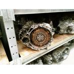 DSG / Versnellingsbakken MCB NBD MPP MXB LXM MTH, Auto-onderdelen, Transmissie en Toebehoren, Ophalen, Gebruikt, Audi