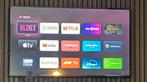 GOOGLE TV STREAMER 4K BOX FULL OPTION, Audio, Tv en Foto, Mediaspelers, Ophalen of Verzenden, Nieuw, USB 2, Minder dan 500 GB