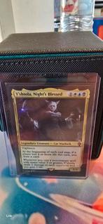 Final fantasy scions and spellcraft precon, Ophalen of Verzenden, Zo goed als nieuw