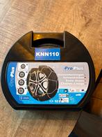 Nieuwe ProPlus Sneeuwkettingen KNN110, Auto diversen, Sneeuwkettingen, Ophalen of Verzenden, Nieuw
