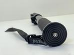 Manfrotto 680B kwaliteit Monopod voor zwaardere camera, N, N, Eenpoot, Ophalen of Verzenden