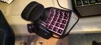 Razer Tartarus V2, Ophalen, Zo goed als nieuw