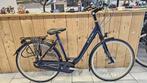Corwin ''CityPlus'' 8V, 56 cm of meer, Ophalen, Zo goed als nieuw