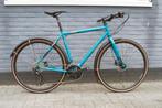 Cinelli Hobootleg Interrail Nieuw - Maat Medium (54,5 cm), Overige merken, 28 inch, 53 tot 56 cm, Nieuw