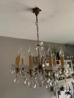 Kroonluchter Maria Theresa, Ophalen, Zo goed als nieuw, Glas, Maria Theresa
