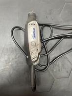 Dremel 3000, Ophalen of Verzenden, Gebruikt