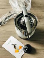 Ongebruikte juicer, Ophalen of Verzenden, Nieuw