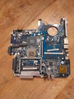 Acer icl50 la 3551P rev 3.0 3bmfg.817, Ophalen of Verzenden