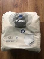 Slip luiers, Diversen, Verpleegmiddelen, Ophalen, Nieuw