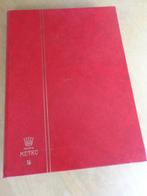 Nederland, frankeerwaarde euro 411,= nu voor 279,=., Ophalen of Verzenden, Na 1940, Postfris