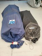 Mehler voortent 925-950, Caravans en Kamperen, Ophalen of Verzenden