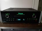 McIntosh MCD301 SACD speler, Ophalen, Gebruikt, Overige merken