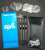 Perfect Darts Terra Force 23 gram nieuw, Ophalen of Verzenden, Nieuw, Pijlen