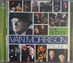 Van Morrison – The Best Of Volume 3 [2-CD set], Cd's en Dvd's, Cd's | Rock, Verzenden, Zo goed als nieuw, Poprock