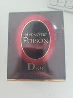 Hypnotic Poison  eaude parfum dior 100 ml, Nieuw, Ophalen of Verzenden