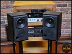 Mission 760i, Audio, Tv en Foto, Luidsprekers, Overige merken, Gebruikt, ., Ophalen of Verzenden