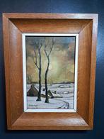 Flor de Raet Vlaamse school, Ophalen of Verzenden