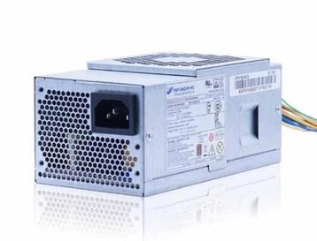 Lenovo 100-240V 180W Power Supply - FSP180-20TGBAB beschikbaar voor biedingen