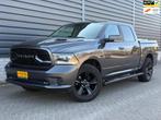Dodge Ram 1500 5.7 V8 4x4 Crew Cab 5'7 Sport Prins LPG NAP!, Automaat, Gebruikt, 5654 cc, Bedrijf