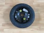 thuiskomer BMW 16 inch 5x120 72,5, Auto-onderdelen, Banden en Velgen, Ophalen of Verzenden, Gebruikt, Personenwagen, Banden en Velgen