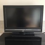 JVC kleurentelevie, Ophalen, Gebruikt