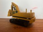 Caterpillar 245 Graafmachine Model, Hobby en Vrije tijd, Ophalen of Verzenden, Zo goed als nieuw