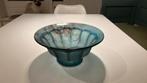 Davidson Glass, Antiek en Kunst, Antiek | Glas en Kristal, Ophalen